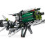 Конструктор "Роко Т3", серия Lego Bionicle [8941] - lego-8941-4.jpg