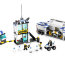 Конструктор "Полицейский автомобиль для слежения", серия Lego City [7743] - lego-7743-3.jpg