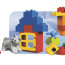 * Конструктор 'Коробка с кубиками', Lego Duplo [5416] - lego-5416-1.jpg