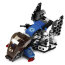 Конструктор "Имперский десантный корабль", серия Lego Star Wars [7667] - lego-7667-1.jpg