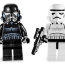 Конструктор "Имперский десантный корабль", серия Lego Star Wars [7667] - lego-7667-5.jpg