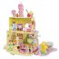 Конструктор-игра 'Дом, милый дом', 3D Puzzle, Melissa&Doug [9460] - Конструктор-игра 'Дом, милый дом', 3D Puzzle, Melissa&Doug [9460]