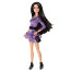 Говорящая кукла Raquelle, из серии 'Дом Мечты Барби' (Barbie Dream House), Mattel [BBX87] - BBX87.jpg