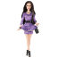 Говорящая кукла Raquelle, из серии 'Дом Мечты Барби' (Barbie Dream House), Mattel [BBX87] - BBX87-2.jpg