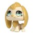 Игрушка Littlest Pet Shop - Single Кролик [65210]  - 65210.jpg