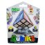 Головоломка 'Кубик Рубика 3х3' (Rubik's Cube 3x3), обновленная версия, Rubiks [5026] - 5026-1.jpg