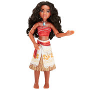 Кукла 'Моана' (Moana), 26 см, 'Моана', Hasbro [B8293]