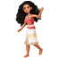 Кукла 'Моана' (Moana), 26 см, 'Моана', Hasbro [B8293] - Кукла 'Моана' (Moana), 26 см, 'Моана', Hasbro [B8293]