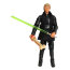 Фигурка 'Luke Skywalker (Jedi Knight)', 10 см, из серии 'Star Wars. Return of the Jedi' (Звездные войны. Возвращение джедая), Hasbro [87300] - 87300.jpg
