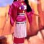 Кукла Барби 'Индианка' (Native American Barbie), коллекционная, Mattel [12699] - AAAAAmFJolUAAAAAASETVQ.jpg