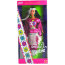Кукла Барби 'Индианка' (Native American Barbie), коллекционная, Mattel [12699] - 12699-1a.jpg