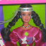 Кукла Барби 'Индианка' (Native American Barbie), коллекционная, Mattel [12699] - 12699-2.jpg
