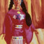 Кукла Барби 'Индианка' (Native American Barbie), коллекционная, Mattel [12699] - 12699-17u.jpg