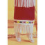 Кукла Барби 'Индианка' (Native American Barbie), коллекционная, Mattel [12699] - 12699-2xs.jpg