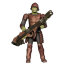 Фигурка 'Neimoidian Warrior #42', 10 см, из серии 'Star Wars' (Звездные войны), Hasbro [85460] - 85460.jpg
