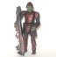 Фигурка 'Neimoidian Warrior #42', 10 см, из серии 'Star Wars' (Звездные войны), Hasbro [85460] - 85460-2.jpg