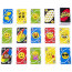Игра карточная 'Uno (Уно) Эмоции', Mattel [DYC15] - Игра карточная 'Uno (Уно) Эмоции', Mattel [DYC15]