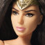Кукла 'Чудо-женщина на коне' (Wonder Woman & Horse), из серии 'Wonder Woman', Barbie, Mattel [FDF44] - Кукла 'Чудо-женщина на коне' (Wonder Woman & Horse), из серии 'Wonder Woman', Barbie, Mattel [FDF44]