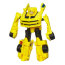 Мини-Трансформер 'Bumblebee' (Бамблби) из серии 'Transformers-2. Месть падших', Hasbro [89189] - 89189a.jpg