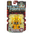 Мини-Трансформер 'Bumblebee' (Бамблби) из серии 'Transformers-2. Месть падших', Hasbro [89189] - 89189c.jpg