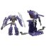 Трансформер 'Shockwave', класс Cyberverse 3-в-1, из серии 'Transformers-3. Тёмная сторона Луны', Hasbro [29738] - D79037445056900B1024A6FD50261B3A.jpg
