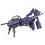 Трансформер 'Shockwave', класс Cyberverse 3-в-1, из серии 'Transformers-3. Тёмная сторона Луны', Hasbro [29738] - D7903F245056900B108434E68459443D.jpg