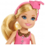 Игровой набор 'Челси и её друзья', из серии 'Dreamtopia', Barbie, Mattel [FDJ11] - Игровой набор 'Челси и её друзья', из серии 'Dreamtopia', Barbie, Mattel [FDJ11]