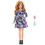 Кукла Скиппер, из серии 'Skipper Babysitters Inc.', Barbie, Mattel [FHY90] - Кукла Скиппер, из серии 'Skipper Babysitters Inc.', Barbie, Mattel [FHY90]