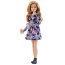 Кукла Скиппер, из серии 'Skipper Babysitters Inc.', Barbie, Mattel [FHY90] - Кукла Скиппер, из серии 'Skipper Babysitters Inc.', Barbie, Mattel [FHY90]