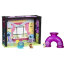 Игровой набор 'Детская комната' (Pet-acular Fun Room), Littlest Pet Shop [A8543] - A8543.jpg