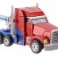 Игровой набор с трансформерами 'Оптимус Прайм против Мегатрона' (Optimus Prime VS Megatron), из серии 'Transformers Prime', Hasbro [36493] - 36493-3.jpg