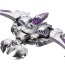 Игровой набор с трансформерами 'Оптимус Прайм против Мегатрона' (Optimus Prime VS Megatron), из серии 'Transformers Prime', Hasbro [36493] - 36493-5.jpg