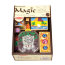 Малый набор фокусов 'Магия', Melissa&Doug [1280/11280] - 1280-1.jpg