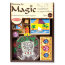 Малый набор фокусов 'Магия', Melissa&Doug [1280/11280] - 1280-2.jpg