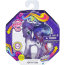 Подарочный набор 'Кристальная Принцесса Луна' (Princess Luna) из серии 'Сила радуги' (Rainbow Power), My Little Pony [A8748/A9985] - A8748-1.jpg
