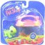 Зверюшка из серии 'Путешествие' - Игуана с террариумом, Littlest Pet Shop [51758] - 50150 97.jpg