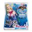 Кукла-русалочка 'Эвери' (Magic Swim Mermaid - Avery), на батарейках, Moxie Girlz [511335] - 511335-1.jpg