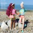 Набор одежды для Барби, из серии 'Roxy', Barbie [GRD60] - Набор одежды для Барби, из серии 'Roxy', Barbie [GRD60]
Tamika Тамика лук лукс люкс looks look безграничные движения
Кукла HCB77 Коллекционная шарнирная кукла 'Миниатюрная афроамериканка' из серии 'Barbie Looks 2021 Black Label
Топ сереб и Юбка Сапоги сер