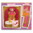Мини-кукла 'Tippy Tumblelina', 7 см, серия 'Волосы-нити', Mini Lalaloopsy Loopy Hair [522140-7] - 522140_Tippy1.jpg