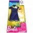 Набор одежды для Барби, из специальной серии 'Tokyo 2020', Barbie [GHX86] - Набор одежды для Барби, из специальной серии 'Tokyo 2020', Barbie [GHX86]