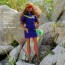 Набор одежды для Барби, из специальной серии 'Tokyo 2020', Barbie [GHX86] - Набор одежды для Барби, из специальной серии 'Tokyo 2020', Barbie [GHX86]

Кукла DYX64

Tokyo 
GHX86 Козырек 
GHX86 Платье 
GHX84 Часы
GHX84 Сумка

FLB31 Босоножки

barbie lillu.ru fashions 