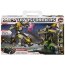 Конструктор 'Бамблби-невидимка', 257 дет., KRE-O Transformers, Hasbro [98814] - 98814.jpg