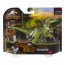 Игрушка 'Велоцираптор' (Velociraptor), из серии 'Мир Юрского Периода' (Jurassic World), Mattel [HCL82] - Игрушка 'Велоцираптор' (Velociraptor), из серии 'Мир Юрского Периода' (Jurassic World), Mattel [HCL82]