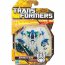 Трансформер 'Brimstone', класс Scout (Скаут), Hasbro [98440] - A7C51B2C19B9F36910BF77742D2A49EF.jpg