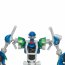 Трансформер 'Brimstone', класс Scout (Скаут), Hasbro [98440] - A7C4CC1119B9F36910D4929419E3E0F2.jpg