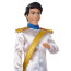 Кукла 'Принц Эрик' (Flynn Eric), 30 см, из серии 'Принцессы Диснея', Mattel [BDJ08] - BDJ08-3.jpg