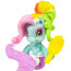 Моя маленькая мини-пони-русалка Rainbow Dash с дельфином, My Little Pony - Ponyville, Hasbro [94553] - 70488CFE19B9F369103D0A993DB8F12B.jpg