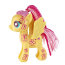 Конструктор большой пони Fluttershy из серии 'Укрась пони', My Little Pony Pop [B0376] - B0376-2.jpg