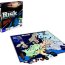 Настольная игра 'Риск. Баланс сил', Hasbro [40567] - 40567_1.jpg