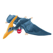 Мягкая игрушка 'Птеранодон', 26 см, из серии 'Динозавры', Trudi [28751]
